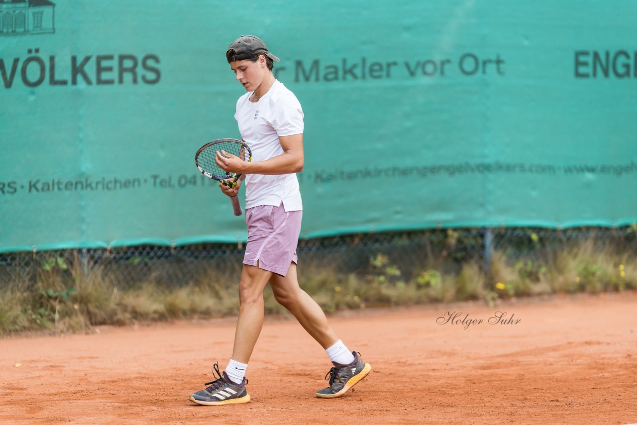 Bild 81 - Masters Nord